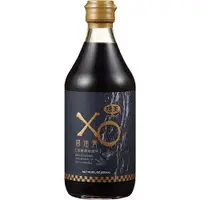 在飛比找樂天市場購物網優惠-味王 XO 巧之饌醬油膏-500ml(香椿羅勒風味) [大買