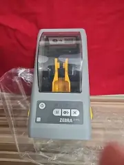 Zebra ZD410 Barcode Labl printer (ZD41022-D01W01EZ)