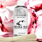 Cherry Vanilla Diffuser Fragrance Oil Refill Air Freshener & Reeds