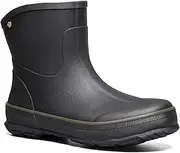 [BOGS] Digger Mid