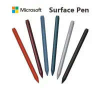 在飛比找momo購物網優惠-【SYU】Surface 原廠 手寫筆 觸控筆(Surfac