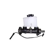 Brake Master Cylinder for Mazda B2500 Bravo UF UFY0W 2.5L 64KW Diesel WL