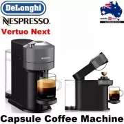 De'Longhi Nespresso Vertuo Next Coffee and Espresso Maker Coffee Machine