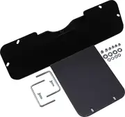 MOOSE UTILITY - 4495PF - RM5 Plow Mount - Mule Pro FXT Kawasaki KAF 800 Mule Pro