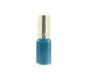 [L´oréal paris] L'Oreal Paris Color Riche Nail Polish 877 Captain Royal 5 ml