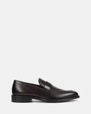 Julius Marlow Wager Wine Size 7