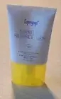 SUPERGOOP! Unseen Sunscreen SPF40 .5oz Deluxe Travel Size, Exp 04/25