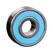 Skateboard Bearings Modus Abec 5