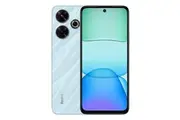Redmi 13 4G (Dual sim, 256GB/8GB) Blue [Refur] - Excellent