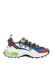 [DSQUARED2] DSQUARED2 Sneakers - Item 17955831