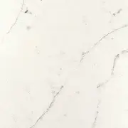 TÄRNHULT custom made wall panel, off-white brown/marble effect glass composite, 1 m²x2.0 cm