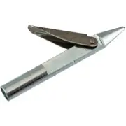 Cressi Marine Grade Stainless Steel Spear Head For Spearfishing BRAND NEW @ eBay