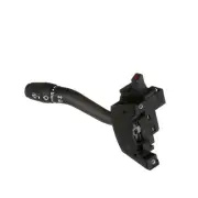 For 1997 Ford F-350 Headlight Dimmer Switch SMP 472FC11 (for: Ford)