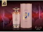 Lattafa Mayar EDP Perfume By Lattafa 100 ML -Unisex Eau De Parfum- FREE SHIP.