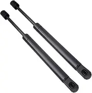 Tailgate Strut for 2015 for Jeep for Grand for Cherokee 68165052AB Rear Tailgate Boot Gas Charged Lift Support Gas Spring Shocks Damper Gas Struts