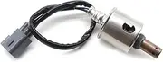 Nitrogen Oxide Sensor Nox Sensor Air Ratio 89467-47010 234-9056 for Prius for Corolla for Matrix for Scion XD 1.8L 1.5L 2004-2010