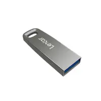 在飛比找Coupang 酷澎優惠-Lexar 雷克沙 USB 3.1 內存 M45