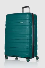 Lincoln 80cm Suitcase