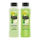 Alberto Balsam 2 In1 Shampoo/Conditioner