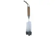 Melii: Bamboo Bottle Brush - Sponge Top