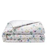 Schlossberg Ylvie Sateen Duvet Cover, King