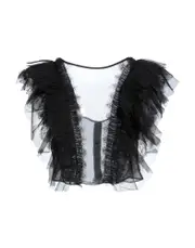 [ALBERTA FERRETTI] ALBERTA FERRETTI Shirts - Item 10170091