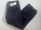 NWT MENS 36x30 PROPPER Teflon Fabric Protect TACTICAL CARGO PANTS NAVY