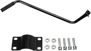 Generic Training Handle, Driving Safety Rod, Trainer, Sliding Rod, Parental Grip, Control Handle, Learning Accessories, Handrail
