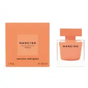 Narciso Rodriguez Ambree EDP 30ml