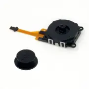 Replacement Thumbsticks Joysticks Analog Sticks Part for PSP 3000 Game Console G