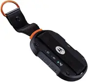 motorola defy Satellite Link Bluetooth Accessory - Includes 1 Year Essential Satellite Service. Two Way Satellite Messaging for Any iOS or Android Smartphone.