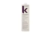 Kevin Murphy Young Again Masque 1 Litre (1000mL)