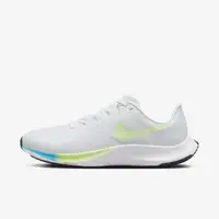 在飛比找PChome24h購物優惠-Nike Air Zoom Rival Fly 3 [CT2