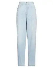 [DON THE FULLER] DON THE FULLER Jeans - Item 30341607
