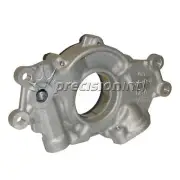 MELLING M365 OIL PUMP L76 L77 SUITS DOD ENGINES ONLY