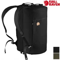 在飛比找蝦皮商城優惠-Fjallraven 小狐狸 Splitpack 旅行袋/旅