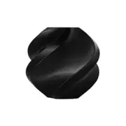 Bambu Lab TPU for AMS Black (Spool)