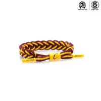 在飛比找Yahoo!奇摩拍賣優惠-RASTACLAT 經典款 騎士隊 RASTACLAT CL