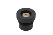 Yakima RoadShower Toolless Fill Cap 8881263