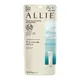 Kanebo ALLIE Chrono Beauty Gel UV EX SPF50+/PA++++ 90g Fragrance free