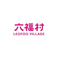 在飛比找蝦皮購物優惠-【預售】股東會紀念品 六福村主題樂園門票