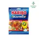 【HARIBO 哈瑞寶】明星總動員Q軟糖分享包(100g)｜台隆手創館