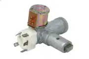 Steering Lock AKUSAN MAN-IS-008 for MAN NL 12.0 2007-2014