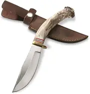 Steel Stag - Stag Hunter
