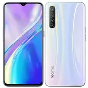 Realme XT Dual Sim (128GB) [Grade A]