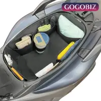 在飛比找momo購物網優惠-【GOGOBIZ】YAMAHA CYGNUS GRYPHUS