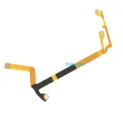 NEW Lens Aperture Flex Cable FPC For Canon EF 24-105mm f/4L IS USM Gen II Camera