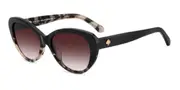 Kate Spade KS Josi/S 2TB/3X Women’s Sunglasses Tortoiseshell Size 55