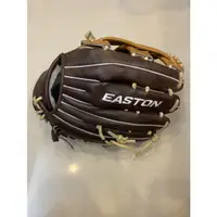 在飛比找蝦皮購物優惠-EASTON PRO COLLECTION  F73 牛皮棒