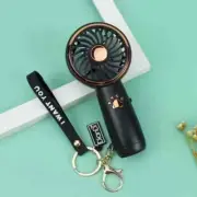 Fan summer fresh Mini USB Charging Small Fan